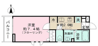 ケンフラッツ3