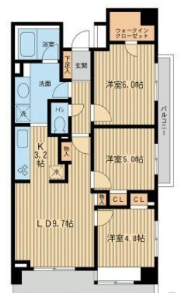 グランカーサ両国壱番館