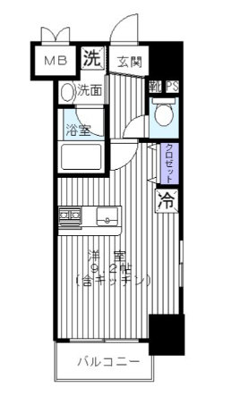 NST buildingⅢ NST buildingⅢ 反転