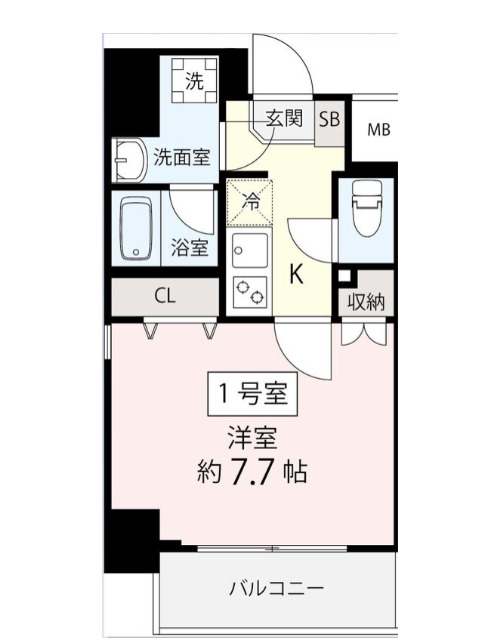 アトレ西葛西