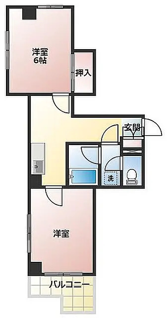 左右反転の場合があります。