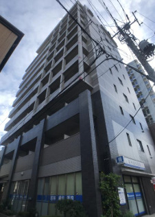 ビスィクレートM special