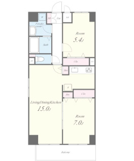 ビスィクレートM special