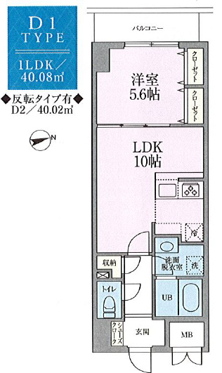 La・Glycine(ラ・グリシーヌ)