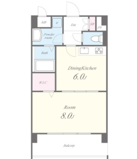 サン　セジュール