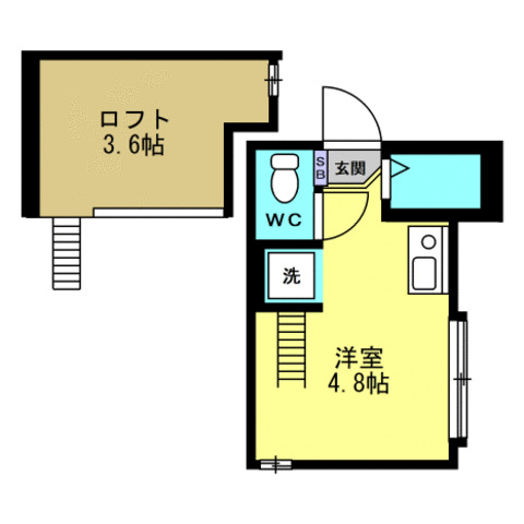 左右反転の場合があります。