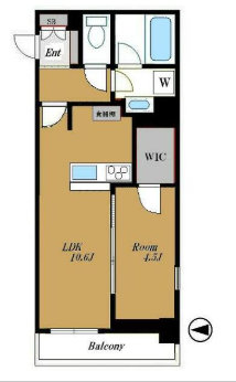 アルテシモソロ