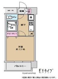 UURコート錦糸町