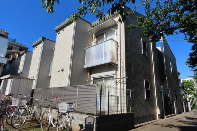 リブリ・かのん