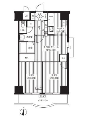 錦糸パークヤマト