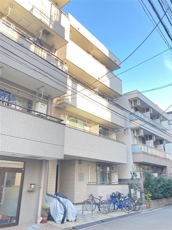 Ｖｉｌｌａ　Ｖｉｃｉｎａ