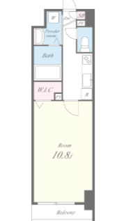 ラ･グラシューズ