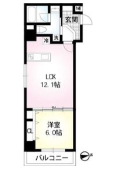 ＣＩＥＬ　ＢＬＥＵ