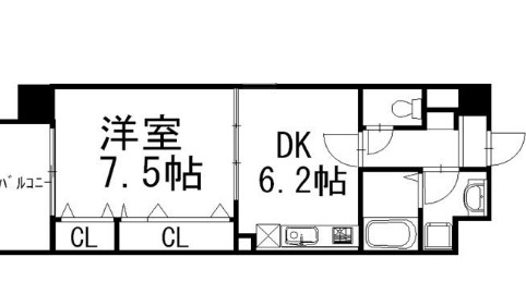 アヴァンタージュ