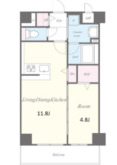 ステラフォレスト 