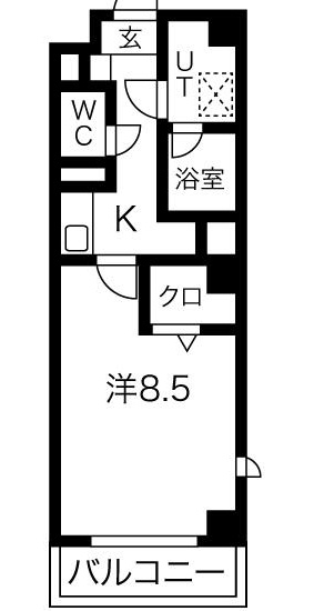 スプリームサカイ