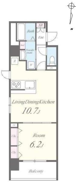 アウラデパリュール