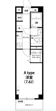 リブリ・ルナピエナ