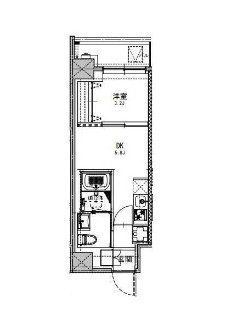 Ｓ－ＲＥＳＩＤＥＮＣＥ両国ｓｅｒｅａ