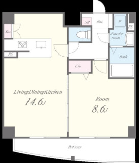 セゾン ド ミキ