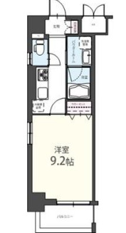 アンファンテーヌ