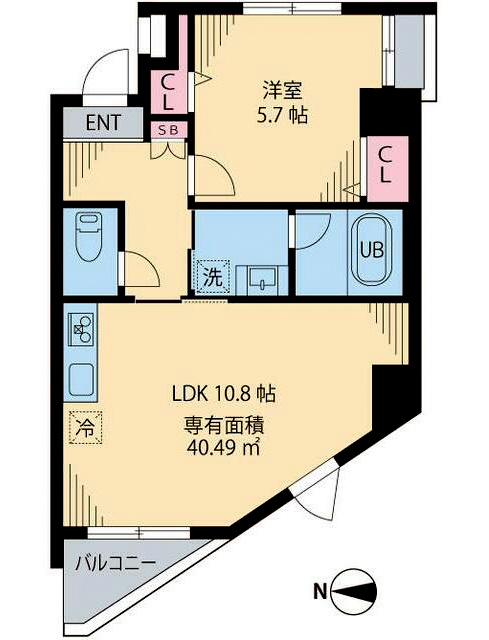 ファルファーラ