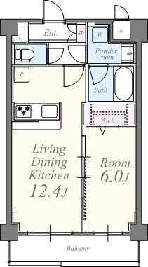 ヴィオラコート