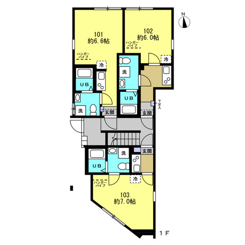 左右反転の場合があります。
