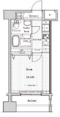 レオーネ南千住