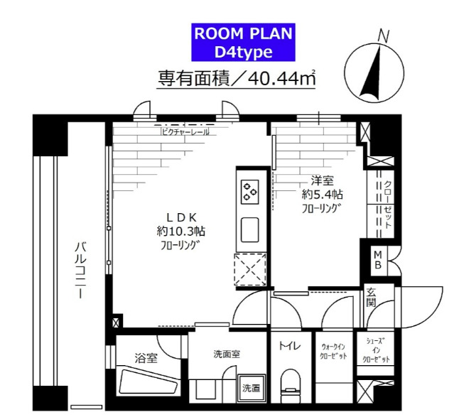 ステージグランデ錦糸町