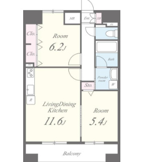 シュトランドコルブ