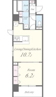 アウラデパリュ－ル 