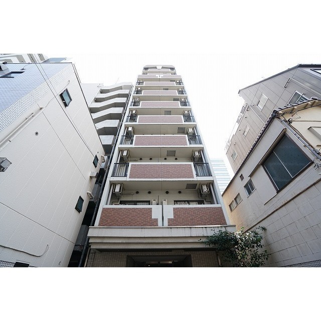 パルウッド両国