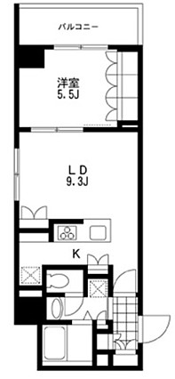 プライマル錦糸町