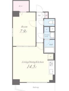 プレール マチヤ