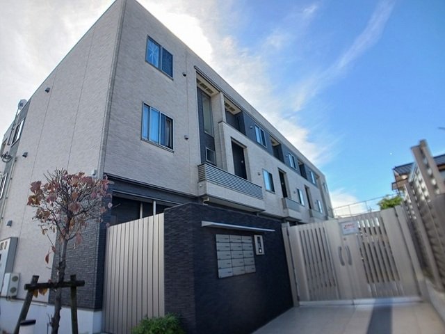 ウォーム　ブリーズ