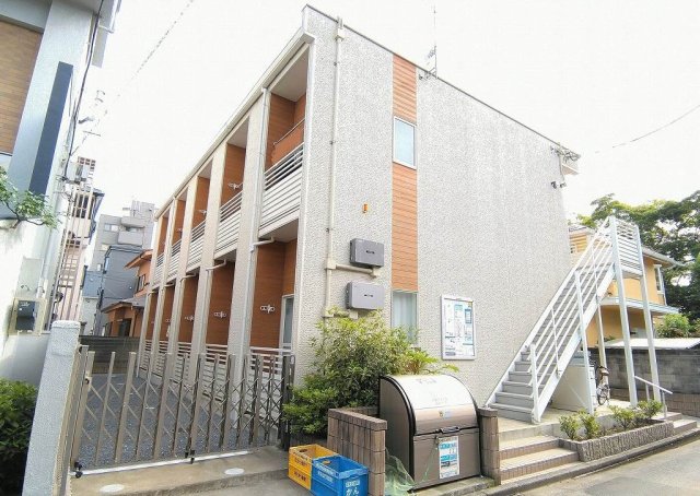 レオネクストベル　ソフィア