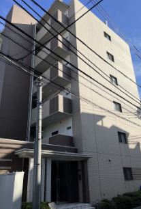 ウィステリアート