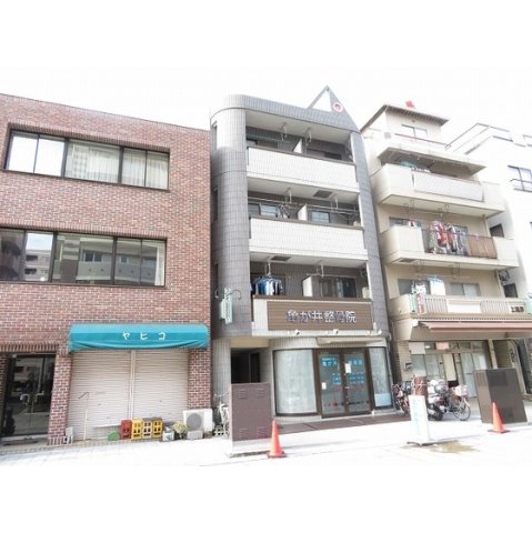 パレドール・タケダ