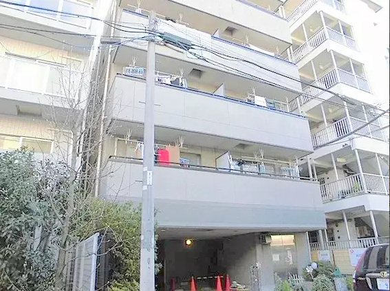 シャンティオン