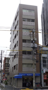 ディアコートジュリー