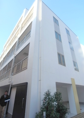 リブリ・コスズ