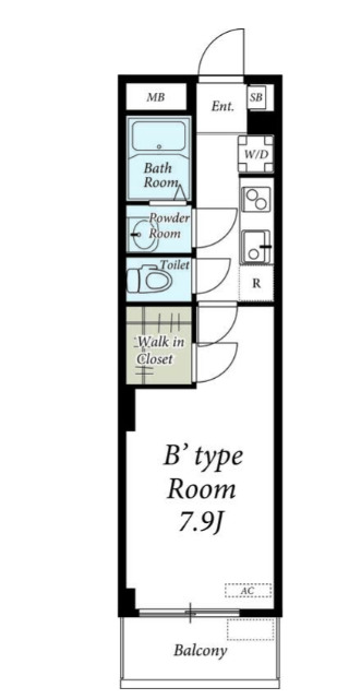 リブリ・コスズ