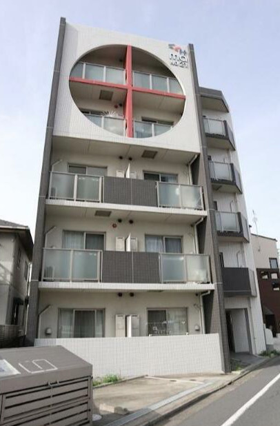 ミリアビタNo.21