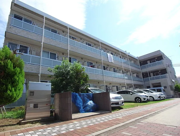 リブリ・みやび