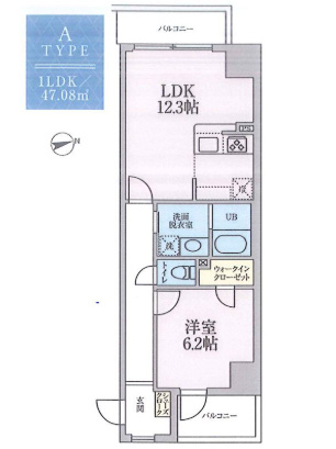 La・Glycine(ラ・グリシーヌ)