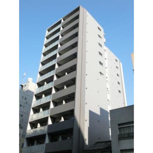 アーバネックス秋葉原ＥＡＳＴⅡ