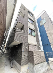 Beststage　スカイツリー