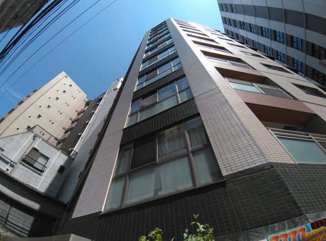 メイクスデザイン入谷