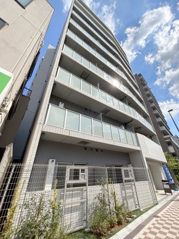 ティモーネプレミアムノルド亀戸